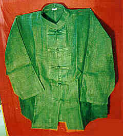 Shirt, green  (9.0 K)